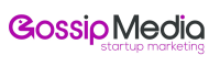 Gossip Media