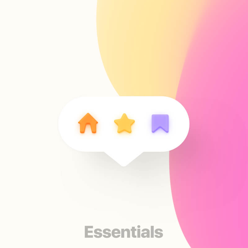 This is a simple description for your image.