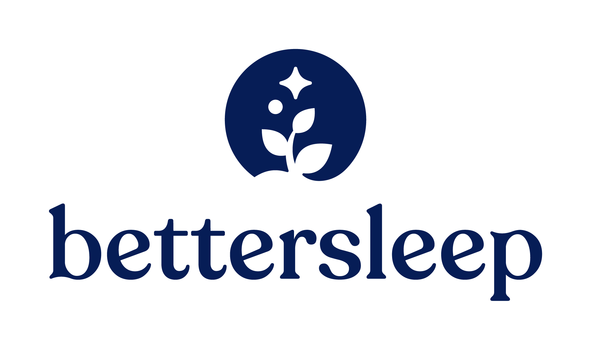 BetterSleep