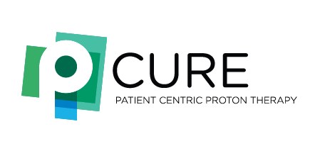 P-Cure