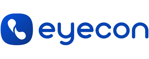 Eyecon