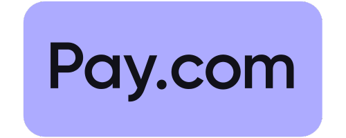 Pay.com