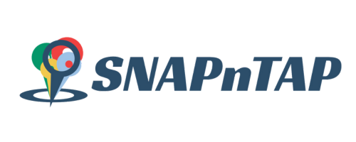 SNAPnTAP