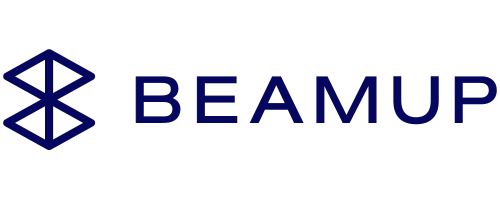 Beamup