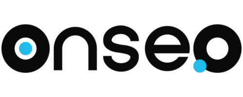 Onseo