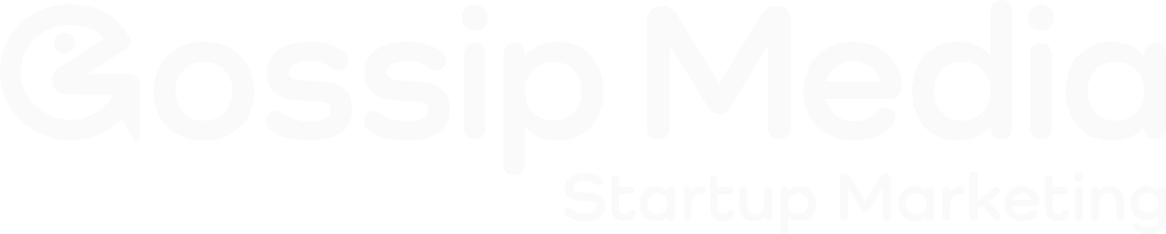 Image link